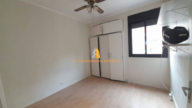 Imagem Apartamento com 2 Quartos à Venda, 50 m² em Pinheiros - São Paulo