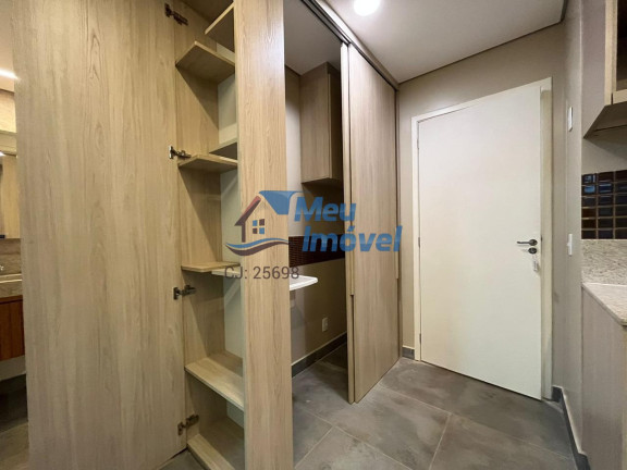 Imagem Imóvel com 2 Quartos à Venda, 58 m² em Ceilândia Sul (ceilândia) - Brasília Imagem Imóvel com 2 Quartos à Venda, 58 m² em Ceilândia Sul (ceilândia) - Brasília