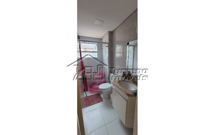 Imagem Apartamento com 2 Quartos à Venda, 58 m² em Parque Industrial - São José Dos Campos Imagem Apartamento com 2 Quartos à Venda, 58 m² em Parque Industrial - São José Dos Campos