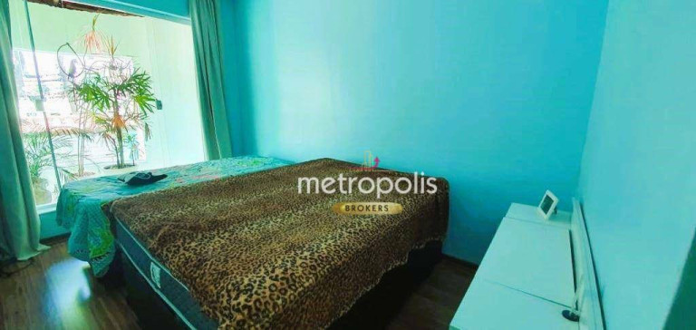 Imagem Sobrado com 2 Quartos à Venda, 150 m² em Parque Das Nações - Santo André Imagem Sobrado com 2 Quartos à Venda, 150 m² em Parque Das Nações - Santo André
