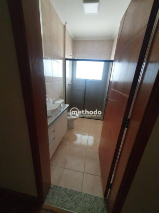 Imagem Casa com 3 Quartos à Venda, 320 m² em Swiss Park - Campinas Imagem Casa com 3 Quartos à Venda, 320 m² em Swiss Park - Campinas