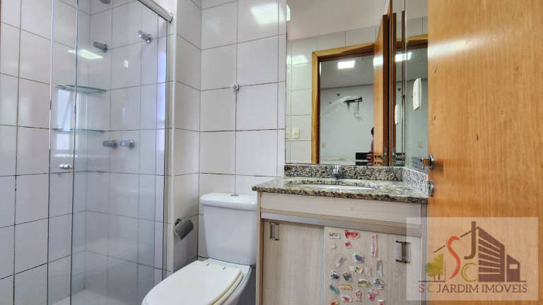 Imagem Apartamento com 4 Quartos para Alugar, 122 m² em Nossa Senhora Das Graças - Manaus Imagem Apartamento com 4 Quartos para Alugar, 122 m² em Nossa Senhora Das Graças - Manaus