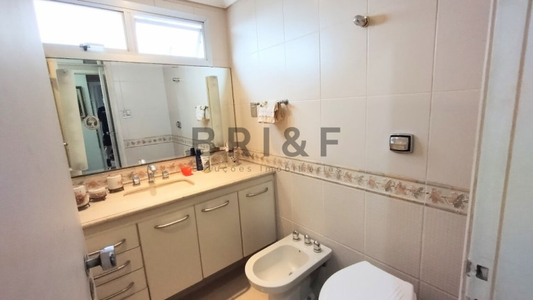 Imagem Apartamento com 4 Quartos à Venda, 163 m² em Chácara Santo Antônio (zona Sul) - São Paulo Imagem Apartamento com 4 Quartos à Venda, 163 m² em Chácara Santo Antônio (zona Sul) - São Paulo