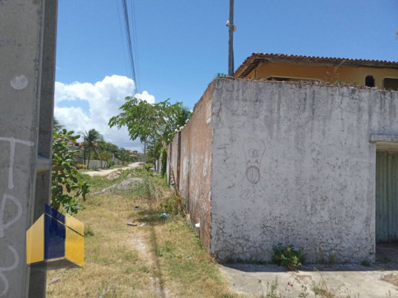 Imagem Casa com 5 Quartos à Venda, 600 m² em Tabuba - Caucaia Imagem Casa com 5 Quartos à Venda, 600 m² em Tabuba - Caucaia