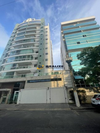 Imagem Apartamento com 3 Quartos à Venda, 112 m² em Centro - Campos Dos Goytacazes Imagem Apartamento com 3 Quartos à Venda, 112 m² em Centro - Campos Dos Goytacazes