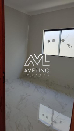 Imagem Casa com 3 Quartos à Venda, 93 m² em Caiçara - Campo Grande Imagem Casa com 3 Quartos à Venda, 93 m² em Caiçara - Campo Grande