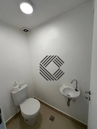 Imagem Sobrado com 2 Quartos à Venda, 79 m² em Jardim Gonçalves - Sorocaba Imagem Sobrado com 2 Quartos à Venda, 79 m² em Jardim Gonçalves - Sorocaba