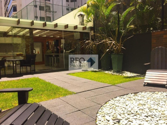 Imagem Imóvel com 3 Quartos à Venda, 250 m² em Vila Cruzeiro - São Paulo