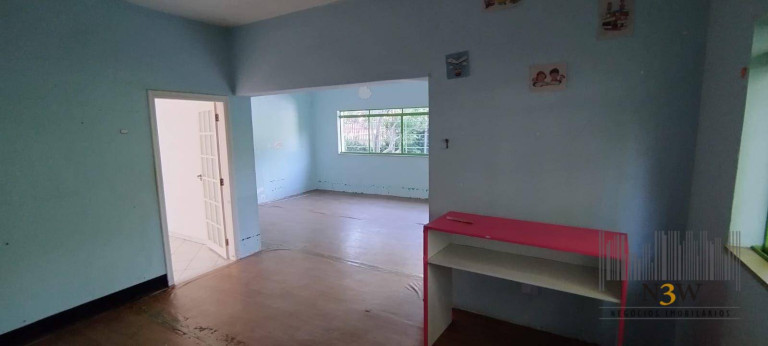 Imagem Casa com 4 Quartos para Alugar, 180 m² em Vila Leopoldina - São Paulo