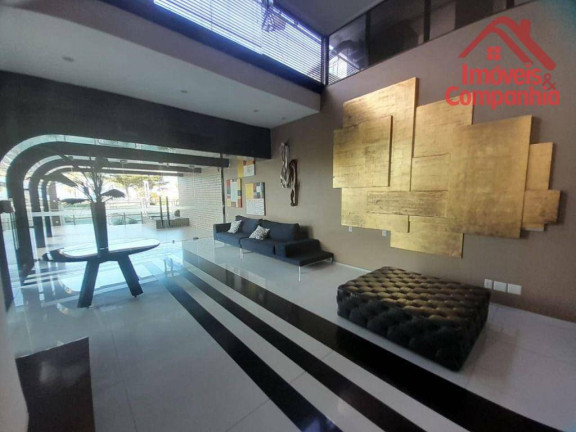 Imagem Apartamento com 3 Quartos à Venda, 250 m² em Meireles - Fortaleza Imagem Apartamento com 3 Quartos à Venda, 250 m² em Meireles - Fortaleza