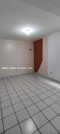 Imagem Casa com 1 Quarto para Alugar, 90 m² em Jardim Bela Vista - Guarulhos Imagem Casa com 1 Quarto para Alugar, 90 m² em Jardim Bela Vista - Guarulhos