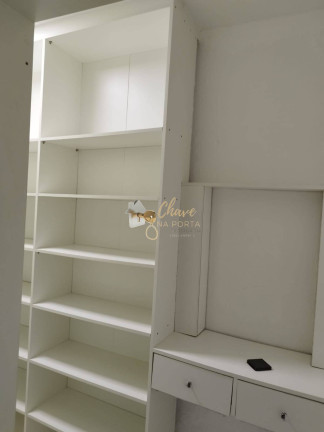 Imagem Casa com 1 Quarto à Venda, 90 m² em Vila Guacuri - São Paulo
