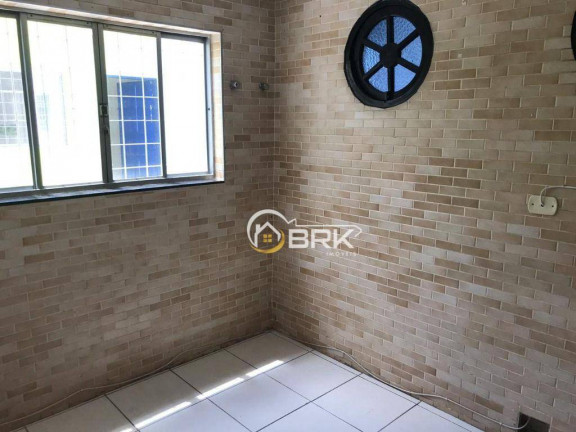 Imagem Casa com 3 Quartos para Alugar, 332 m² em Mooca - São Paulo