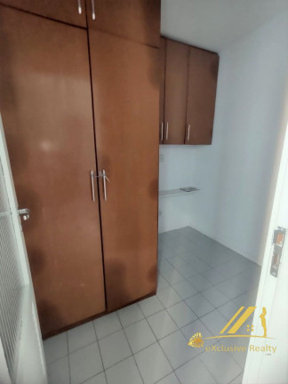 Imagem Apartamento com 3 Quartos à Venda, 81 m² em Armação - Salvador Imagem Apartamento com 3 Quartos à Venda, 81 m² em Armação - Salvador