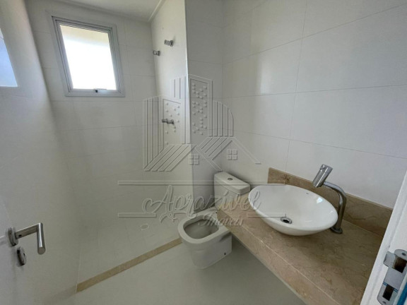 Imagem Apartamento com 3 Quartos à Venda, 162 m² em Canto Do Forte - Praia Grande Imagem Apartamento com 3 Quartos à Venda, 162 m² em Canto Do Forte - Praia Grande
