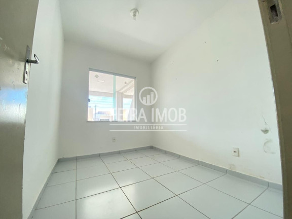 Imagem Casa com 2 Quartos à Venda, 100 m² em Sim - Feira De Santana