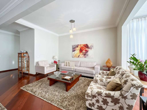 Imagem Casa de Condomínio com 3 Quartos à Venda, em São Paulo Ii - Cotia Imagem Casa de Condomínio com 3 Quartos à Venda, em São Paulo Ii - Cotia