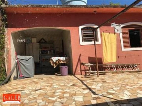 Imagem Imóvel com 6 Quartos à Venda, 295 m² em Santa Fe - Bom Jesus Dos Perdões Imagem Imóvel com 6 Quartos à Venda, 295 m² em Santa Fe - Bom Jesus Dos Perdões