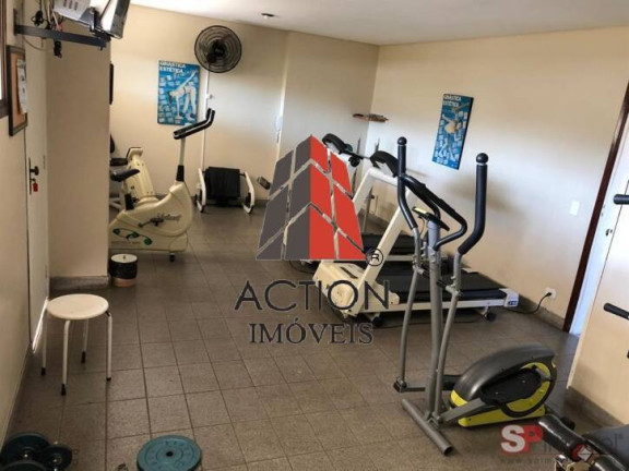 Imagem Apartamento com 3 Quartos à Venda, 97 m² em Vila Formosa - São Paulo Imagem Apartamento com 3 Quartos à Venda, 97 m² em Vila Formosa - São Paulo