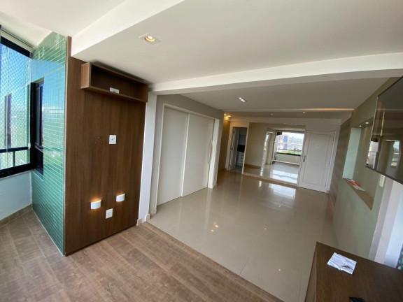 Imagem Apartamento com 3 Quartos à Venda, 90 m² em Pituba - Salvador Imagem Apartamento com 3 Quartos à Venda, 90 m² em Pituba - Salvador