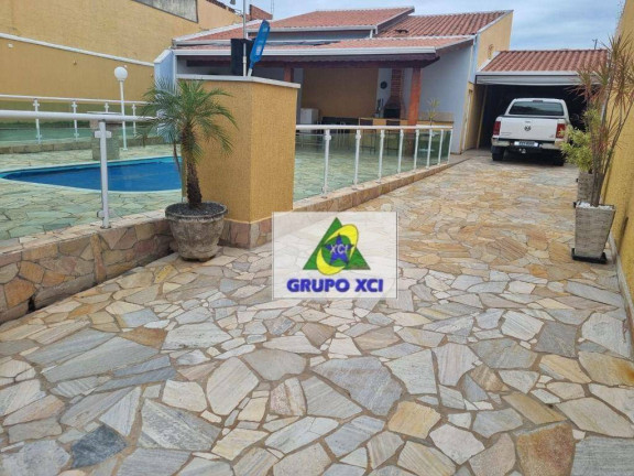 Imagem Casa com 3 Quartos à Venda, 525 m² em Vila Aeroporto Iii - Campinas Imagem Casa com 3 Quartos à Venda, 525 m² em Vila Aeroporto Iii - Campinas