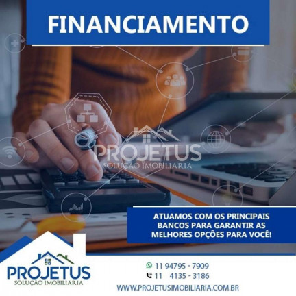 Imagem Apartamento com 4 Quartos à Venda, 195 m² em Morumbi - São Paulo