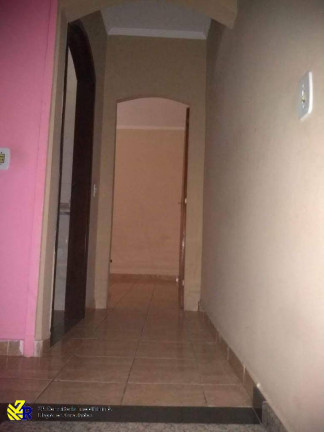 Imagem Casa com 4 Quartos à Venda, 124 m² em Cidade São Miguel - São Paulo Imagem Casa com 4 Quartos à Venda, 124 m² em Cidade São Miguel - São Paulo