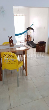 Imagem Apartamento com 2 Quartos à Venda, 100 m² em Barra Funda - São Paulo
