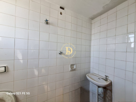 Imagem Apartamento com 3 Quartos à Venda, 125 m² em Centro - São José Dos Campos Imagem Apartamento com 3 Quartos à Venda, 125 m² em Centro - São José Dos Campos