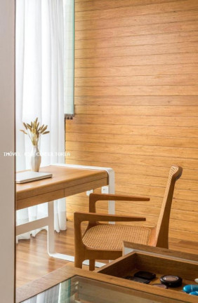 Imagem Apartamento com 4 Quartos à Venda, 247 m² em Rio De Janeiro Imagem Apartamento com 4 Quartos à Venda, 247 m² em Rio De Janeiro