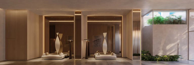 Imóvel com 3 Quartos à Venda, 105 m² em Moema - São Paulo