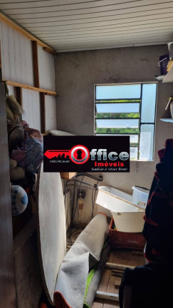 Imagem Casa com 3 Quartos à Venda, 500 m² em Canoas
