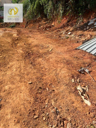 Imagem Terreno à Venda, 448 m² em Vila Isabel - Três Rios Imagem Terreno à Venda, 448 m² em Vila Isabel - Três Rios