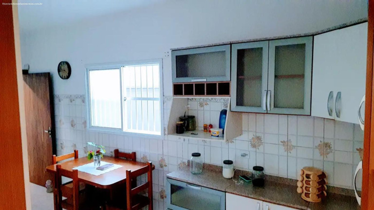 Imagem Casa com 2 Quartos à Venda, 67 m² em Cidade Nova Peruíbe - Peruíbe Imagem Casa com 2 Quartos à Venda, 67 m² em Cidade Nova Peruíbe - Peruíbe
