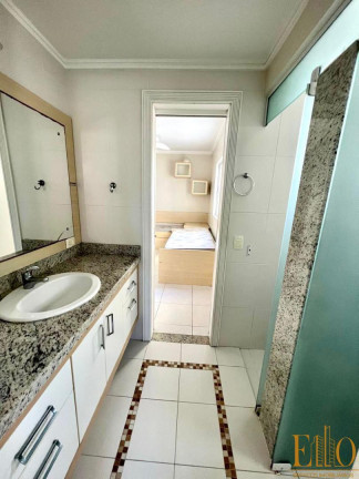 Imagem Apartamento com 3 Quartos à Venda, 149 m² em Barra Norte - Balneário Camboriú