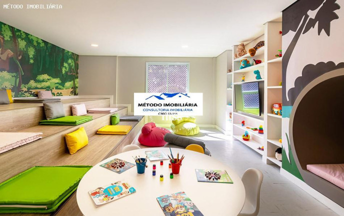 Imagem Apartamento com 3 Quartos à Venda, 70 m² em Alto Da Lapa - São Paulo