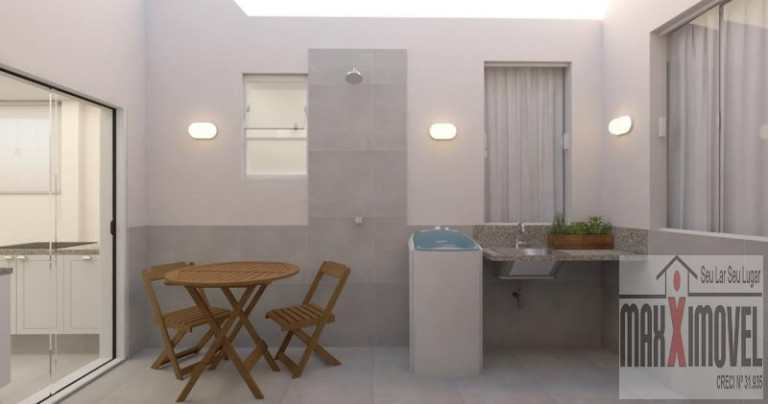 Imagem Apartamento com 2 Quartos à Venda, 75 m² em Botafogo - Rio De Janeiro