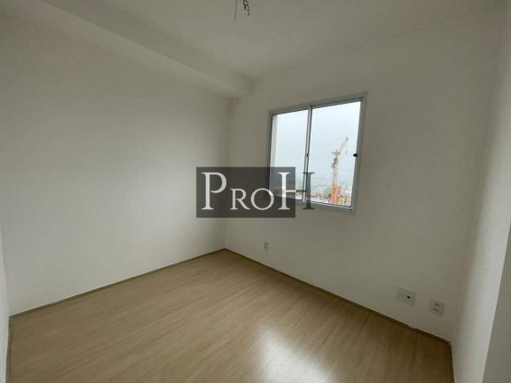 Imagem Apartamento com 2 Quartos à Venda, 42 m² em Dos Casa - São Bernardo Do Campo Imagem Apartamento com 2 Quartos à Venda, 42 m² em Dos Casa - São Bernardo Do Campo