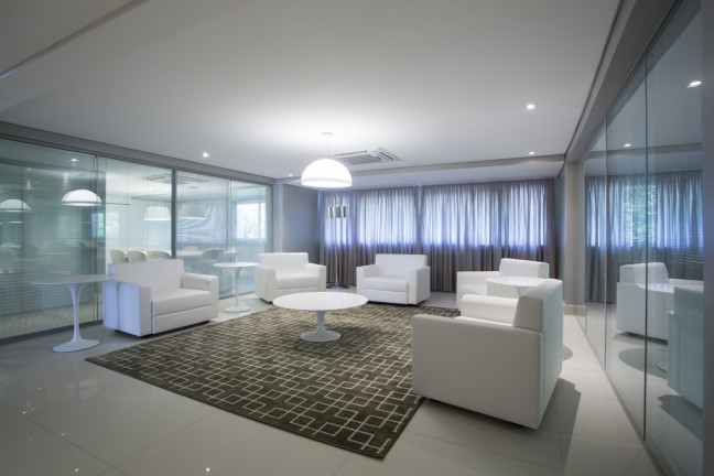 Imagem Apartamento com 2 Quartos à Venda, 77 m² em Petrópolis - Porto Alegre