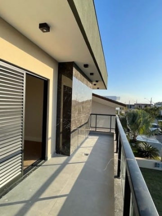 Imagem Sobrado com 3 Quartos à Venda, 260 m² em Bairro Do Grama - Caçapava