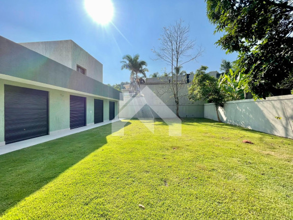 Imagem Casa de Condomínio com 4 Quartos à Venda, 518 m² em Jardim Passárgada I - Cotia Imagem Casa de Condomínio com 4 Quartos à Venda, 518 m² em Jardim Passárgada I - Cotia