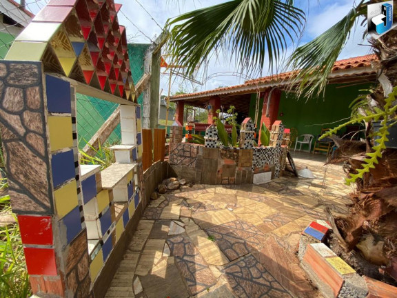 Imagem Imóvel com 3 Quartos à Venda, 100 m² em Vale Dos Lagos