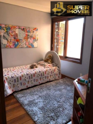 Imagem Casa com 3 Quartos à Venda, 396 m² em Areal - Pelotas Imagem Casa com 3 Quartos à Venda, 396 m² em Areal - Pelotas