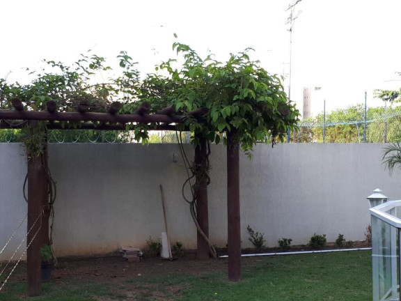 Imagem Apartamento com 2 Quartos à Venda,  em Vila São José - Taubaté