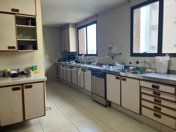 Imagem Apartamento com 5 Quartos à Venda, 480 m² em Mata Da Praia - Vitória Imagem Apartamento com 5 Quartos à Venda, 480 m² em Mata Da Praia - Vitória
