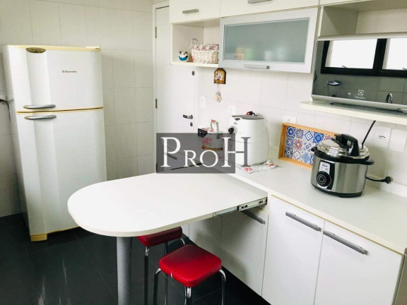 Imagem Apartamento com 3 Quartos à Venda, 106 m² em Jardim Bela Vista - Santo André Imagem Apartamento com 3 Quartos à Venda, 106 m² em Jardim Bela Vista - Santo André