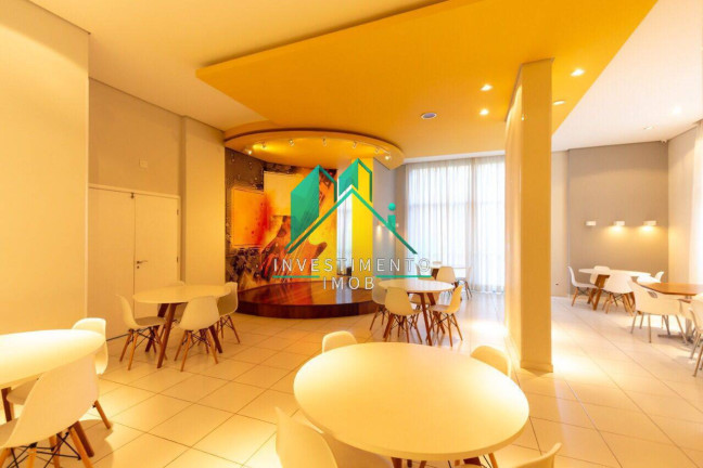Imagem Apartamento com 3 Quartos à Venda, 142 m² em Vila Andrade - São Paulo Imagem Apartamento com 3 Quartos à Venda, 142 m² em Vila Andrade - São Paulo