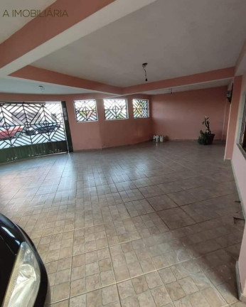 Imagem Casa com 3 Quartos à Venda, 480 m² em Riacho Grande - São Bernardo Do Campo