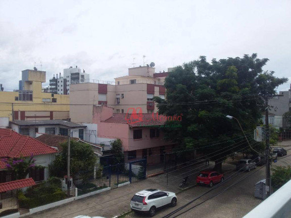 Imagem Apartamento com 2 Quartos à Venda, 62 m² em Menino Deus - Porto Alegre Imagem Apartamento com 2 Quartos à Venda, 62 m² em Menino Deus - Porto Alegre
