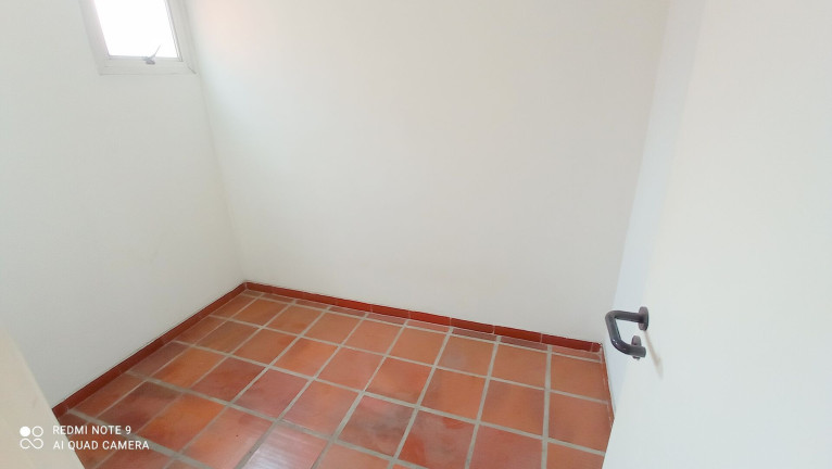 Imagem Apartamento com 3 Quartos à Venda, 70 m² em Enseada - Guarujá
